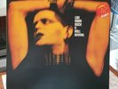 LOU REED●ROCK n ROLL ANIMAL●c1974●RCA●AYL1-3664●ORIGINAL●SWEET JANE LIVE●LP