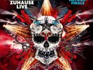 DIE TOTEN HOSEN DAS LAUNE DER NATOUR-FINALE