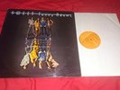 The Sweet ?– Sweet Fanny Adams 1974 LP UK RCA LPLI 5038 VINYL VG++