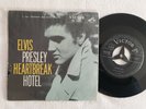 Elvis Presley 7