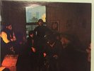 Canned Heat & John Lee Hooker ?– Hooker 'N Heat, LST-35002, 2LP, Near mint