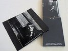 U2 'I Still Haven't Found' Both 7