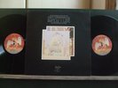 LED ZEPPELIN THE SONGS REMAINS THE SAME  double live