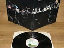 Roxy Music 1973 UK Island gatefold LP For your pleasure