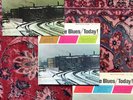 CHICAGO/THE BLUES/TODAY  VOL. 1, 2 & 3 VANGUARD VSD 79216/17/18 Three LPs  NM