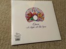 Queen : A Night at the Opera Vinyl (2015) ***NEW***