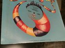 Sugarhill Gang Rappers Delight Vinyl Record 1st Pressing Rare Blue Label  SH-542