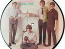 THE BEATLES   I Feel Fine/She's A Woman   Rare 1942 UK EMI 7