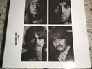THE BEATLES THE BEATLES WHITE ALBUM 2018 LIMITED DELUXE 4 LP Vinyl SET Apple REC