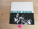 J 88 Miles Davis Vol.2 Blue Note 1502