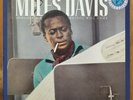 Miles Davis - Someday My Prince Will Come - Columbia - Jimmy Cobb - AUTOGRAPHED