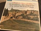 Mendelssohn Symphony 4 - Italian - George Szell - Cleveland Orchestra, 12” Vinyl