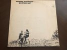 NORMAN GREENBAUM SPIRIT IN THE SKY VINYL LP REPRISE RS 3635