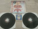 Iron Maiden 1st Ten Years The Clairvoyant / Infinite Dreams 12