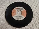 LITTLE JOE & THE THRILLERS I LOVE YOU FOR SENTIMENTAL REASONS/ONE MORE 20TH CENT