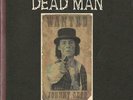 DEAD MAN:A FILM BY JIM JARMUSCH - OST/YOUNG,NEIL REMASTERED ED. 2 VINYL LP NEW