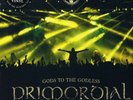PRIMORDIAL 