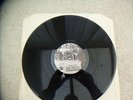 MAXIMUM JOY - STATION MXJY - Y RECORDS - Y 28 LP-  RARE POST PUNK - GLAXO BABIES
