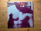 The Smiths Self Titled A2/B1 1st Press Near Mint Vinyl LP Record ROUGH 61 TimTom