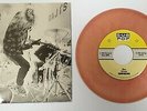Rare/Collectable Nirvana Sliver b/w Dive 7