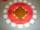 Joanie Sommers 45 Why Don't You Do Right WARNER BROS