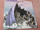 Nazareth - Hair of the Dog Mooncrest CREST 27 A2U/B1U VG++/Ex