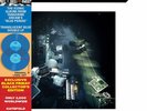 Tangerine Dream - Livemiles / 2LP (782 924) limited blue RSD Black Friday US
