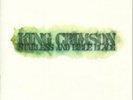 King Crimson-Starless and Bible Black (UK IMPORT) Vinyl / 12