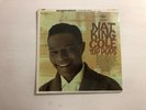 NAT KING COLE Top Pops LP Capitol Rec. DT 8-1891 US 1963 SEALED M 8H
