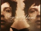 Ryan Adams - Love Is Hell 3x Vinyl Limited Edition Box Set, Numbered