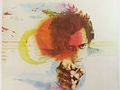 Verities & Balderdash by Harry Chapin, Elektra 1974 LP Vinyl Record