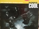 The Rebirth of Cool - Vinyl LP