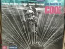 The Rebirth of Cool - Vol 6 - 2xLP