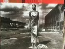 The Rebirth of Cool, 4most - 2xLP
