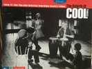 The Rebirth of Cool -  Vol Three 2xLP