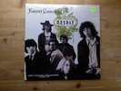 Fairport Convention Heyday BBC Radio Sessions 1968-69 NM Vinyl Record HNBL 1329