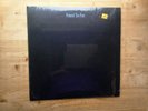 Faust So Far Near Mint Vinyl LP Record with 9 Prints & Insert 1979 Issue