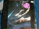 SIOUXSIE AND THE BANSHEES THE SCREAM 1978 UK LP POLYDOR POLD 5009 A2/B1 + INNER