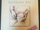 LP Reinhard Mey  Mein Apfelbäumchen   RAR VINYL 1989