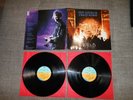 LP  Neil Young&Crazy Horse    WELD   1991  Reprise 7599-26671-1   2LP  Set