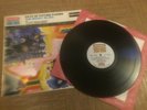 RARE THE MOODY BLUES LP DAYS OF FUTURE PASSED DEREAM DS MONO 1ST PRESSING PSYCH