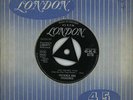 Patience & Prudence Tom Thumb's Tune UK 7