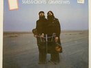 Seals & Crofts   Greatest Hits   US LP 2nd Press/BSK 3109 SEALED