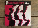 The Beat Just Can’t Stop It Debut Album Two Tone Skinhead Ska MOD Revival 12” LP