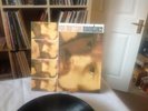 Van Morrison Moondance Vinyl LP Album Warner Bros 1974 SA2
