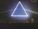 Pink Floyd ?– The Dark Side Over London LP