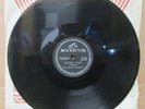 ELVIS PRESLEY MYSTERY TRAIN 10