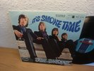 SMOKE IT´S SMOKE TIME 1967 BEAT / GARAGE MONSTER ULTRA RAR