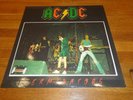AC/DC    Terminators-Lt.10