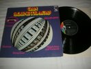 Can--Soundtracks--Liberty--Krautrock